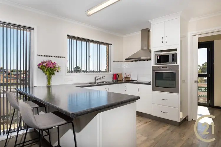 Second view of Homely house listing, 19 Maroong Lane, Miandetta TAS 7310