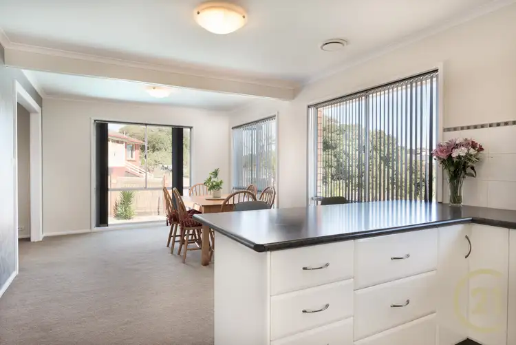 Fourth view of Homely house listing, 19 Maroong Lane, Miandetta TAS 7310