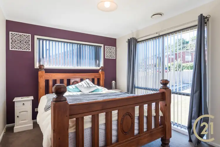 Fifth view of Homely house listing, 19 Maroong Lane, Miandetta TAS 7310