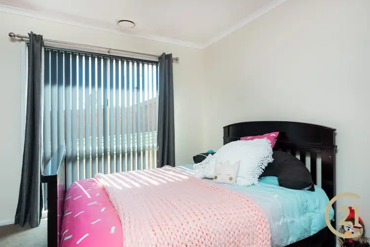 Sixth view of Homely house listing, 19 Maroong Lane, Miandetta TAS 7310
