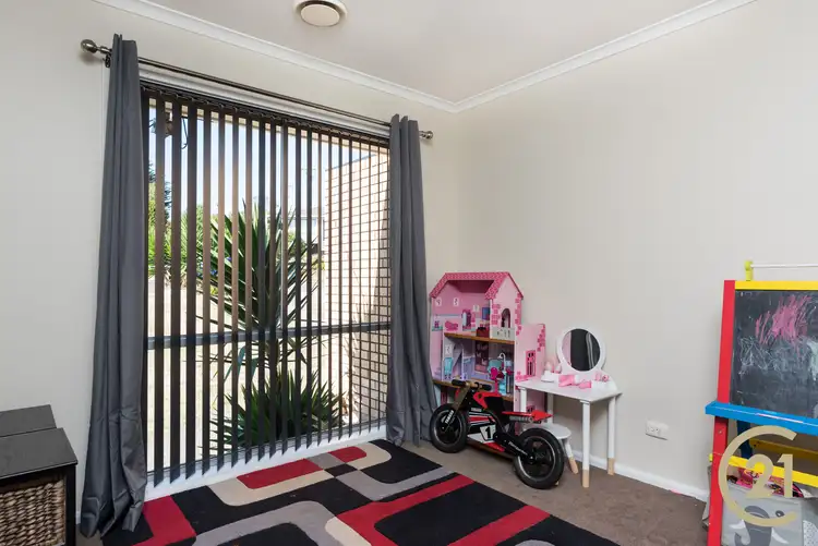 Seventh view of Homely house listing, 19 Maroong Lane, Miandetta TAS 7310
