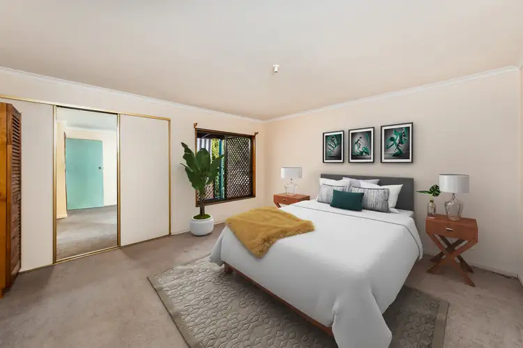 Third view of Homely house listing, 18 Jeffrey Street, Nairne SA 5252