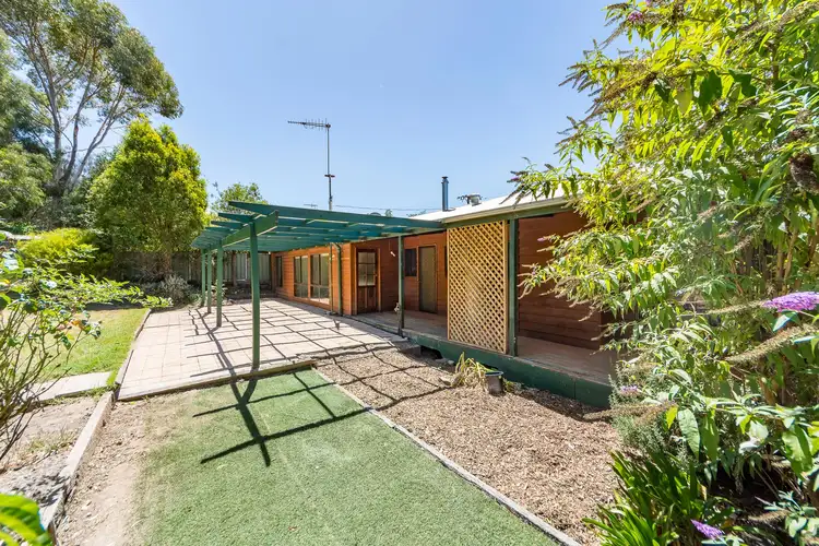 Sixth view of Homely house listing, 18 Jeffrey Street, Nairne SA 5252