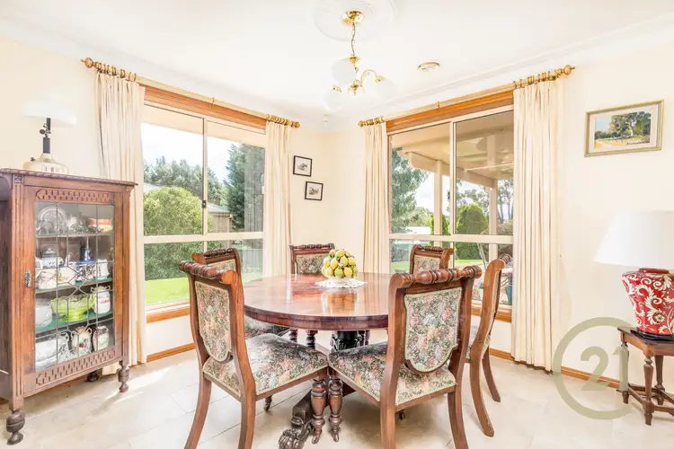 Fourth view of Homely house listing, 68 Cedar Drive, Llanarth NSW 2795