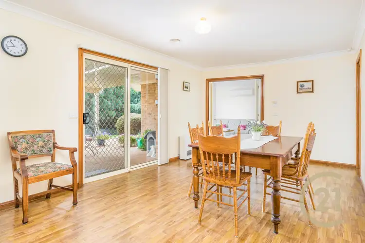 Sixth view of Homely house listing, 68 Cedar Drive, Llanarth NSW 2795