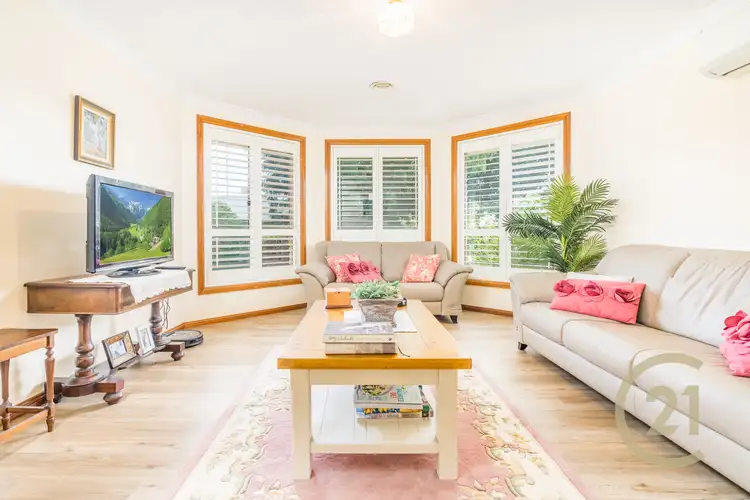 Seventh view of Homely house listing, 68 Cedar Drive, Llanarth NSW 2795