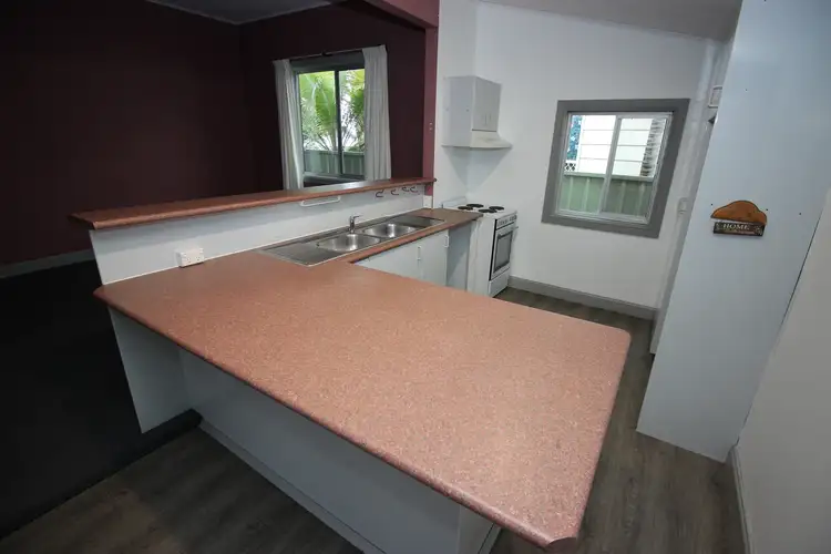 Second view of Homely house listing, 19 Carrington Street, West Wallsend NSW 2286