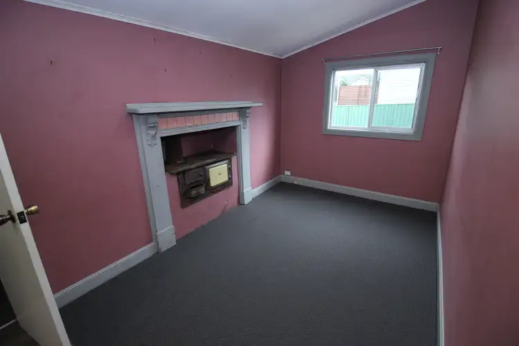 Third view of Homely house listing, 19 Carrington Street, West Wallsend NSW 2286