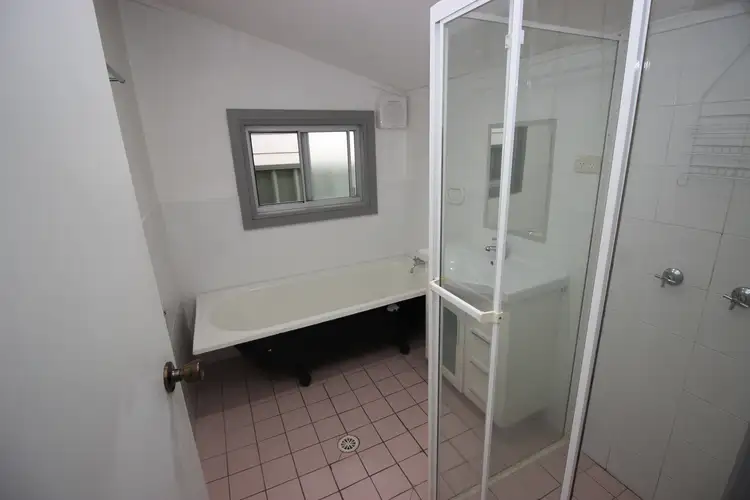 Fourth view of Homely house listing, 19 Carrington Street, West Wallsend NSW 2286