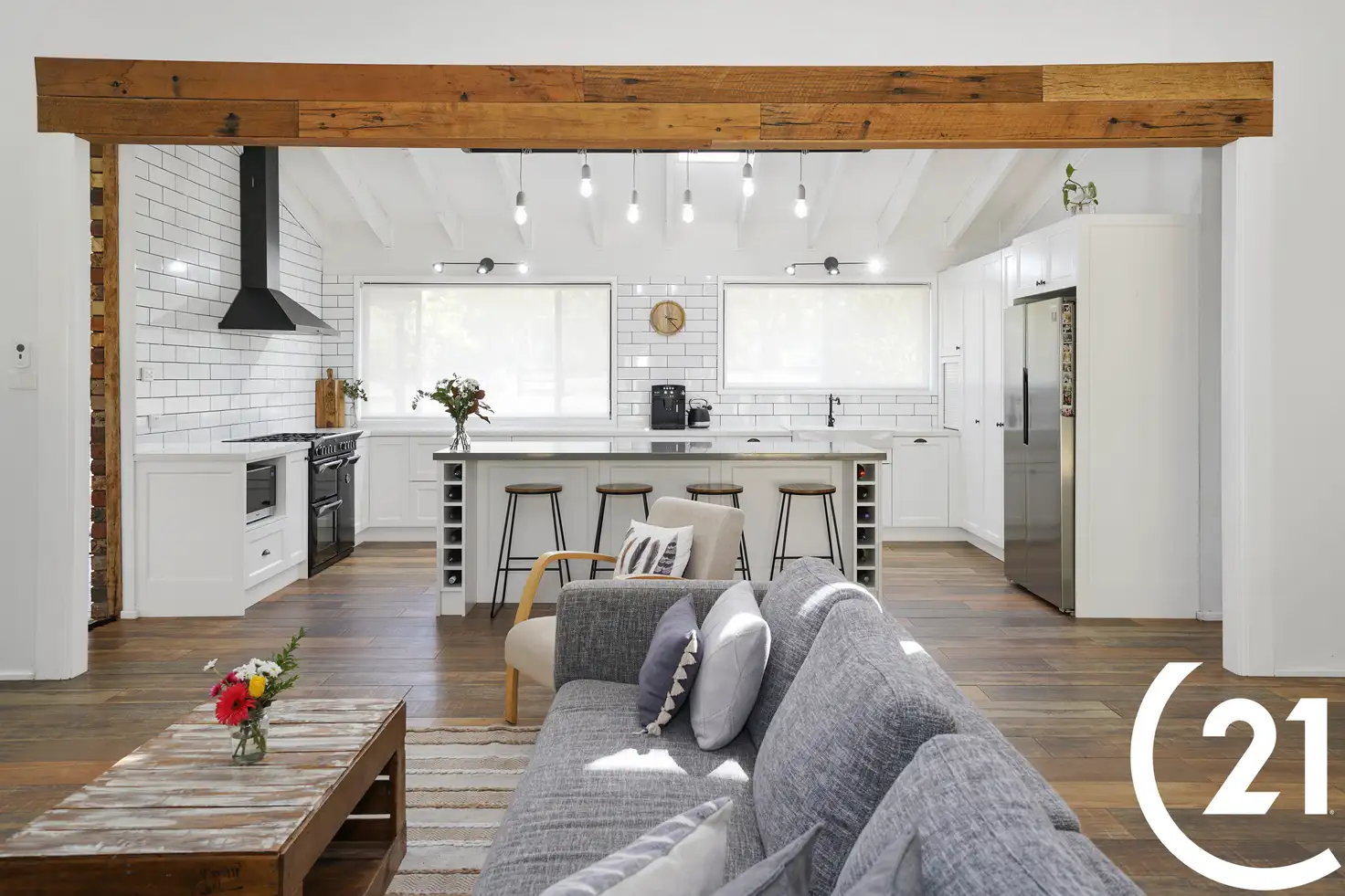 Main view of Homely house listing, 19 Windeyer Close, Medowie NSW 2318