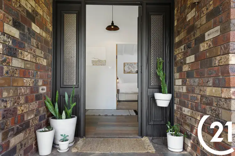 Second view of Homely house listing, 19 Windeyer Close, Medowie NSW 2318