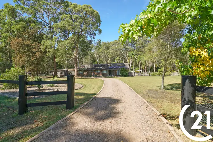 Third view of Homely house listing, 19 Windeyer Close, Medowie NSW 2318