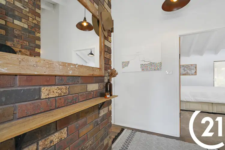 Fourth view of Homely house listing, 19 Windeyer Close, Medowie NSW 2318