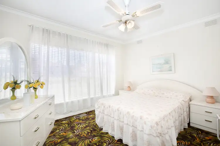Third view of Homely house listing, 62 Bertha Street, Springvale VIC 3171