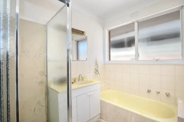 Fourth view of Homely house listing, 62 Bertha Street, Springvale VIC 3171