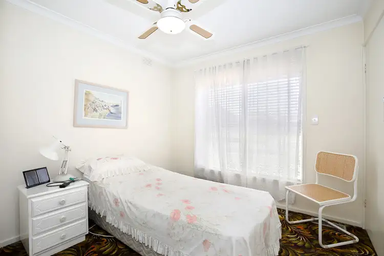 Fifth view of Homely house listing, 62 Bertha Street, Springvale VIC 3171