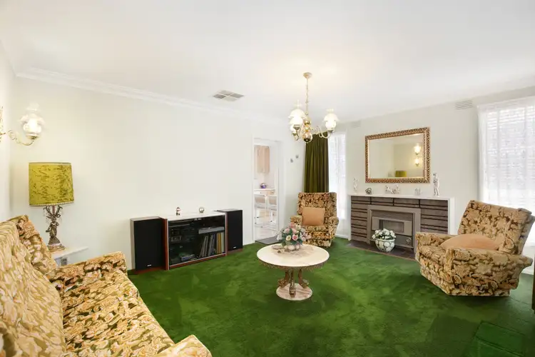 Sixth view of Homely house listing, 62 Bertha Street, Springvale VIC 3171