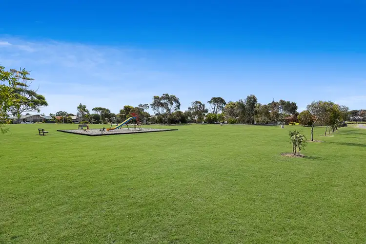 Third view of Homely house listing, 27 Cameron Road, Aldinga Beach SA 5173