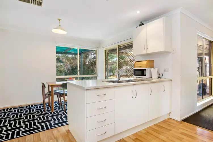Fifth view of Homely house listing, 27 Cameron Road, Aldinga Beach SA 5173