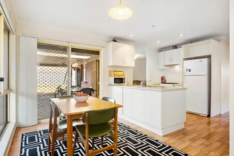 Sixth view of Homely house listing, 27 Cameron Road, Aldinga Beach SA 5173