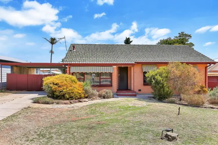 51 Dulkara Road, Ingle Farm SA 5098