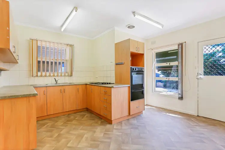 Third view of Homely house listing, 51 Dulkara Road, Ingle Farm SA 5098