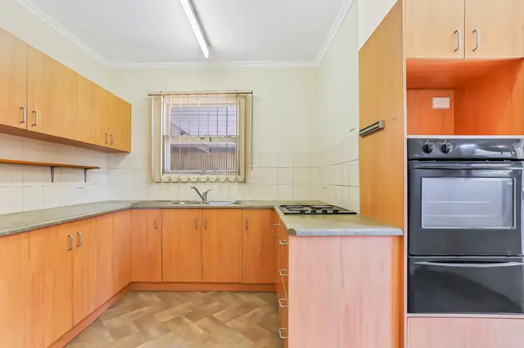 Fourth view of Homely house listing, 51 Dulkara Road, Ingle Farm SA 5098