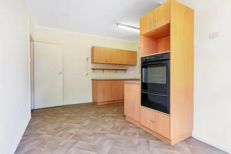 Fifth view of Homely house listing, 51 Dulkara Road, Ingle Farm SA 5098