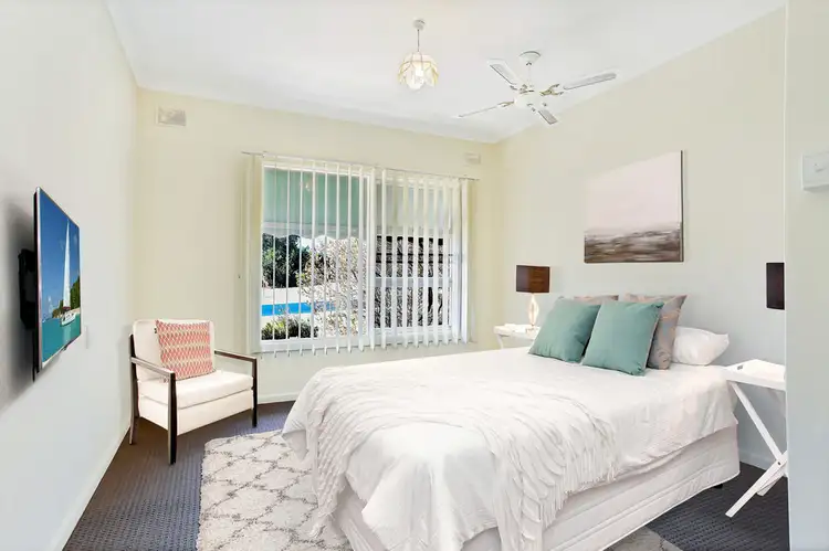 Sixth view of Homely house listing, 51 Dulkara Road, Ingle Farm SA 5098