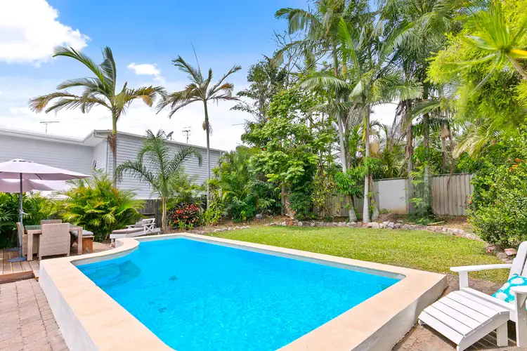 Third view of Homely house listing, 25 Victor Street, Alexandra Headland QLD 4572