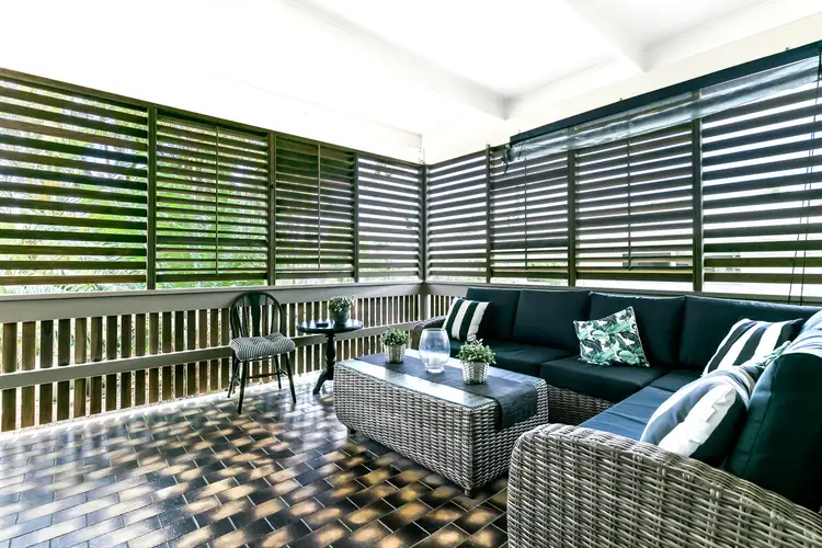 Fourth view of Homely house listing, 25 Victor Street, Alexandra Headland QLD 4572