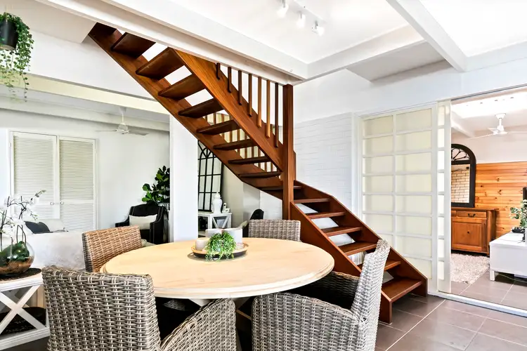 Fifth view of Homely house listing, 25 Victor Street, Alexandra Headland QLD 4572