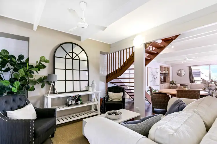 Sixth view of Homely house listing, 25 Victor Street, Alexandra Headland QLD 4572