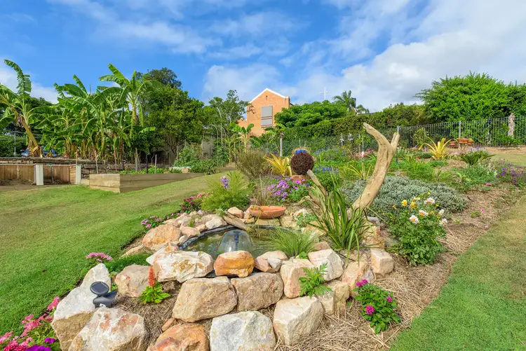 Sixth view of Homely house listing, 4 Pollock Lane, Gympie QLD 4570