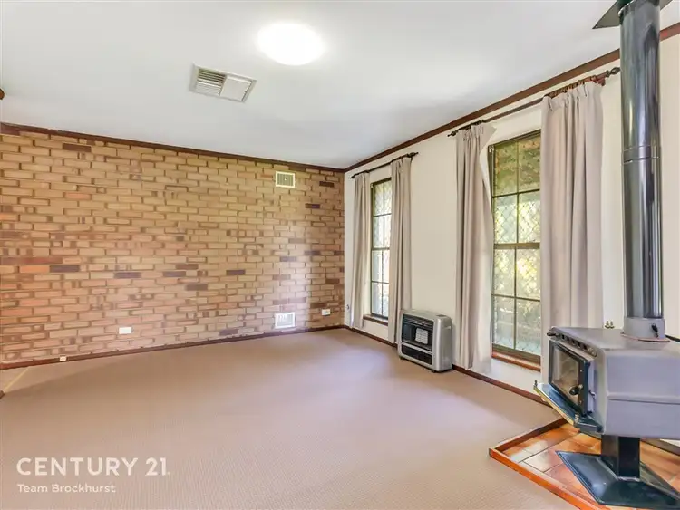 Second view of Homely house listing, 46 Warton Road, Huntingdale WA 6110