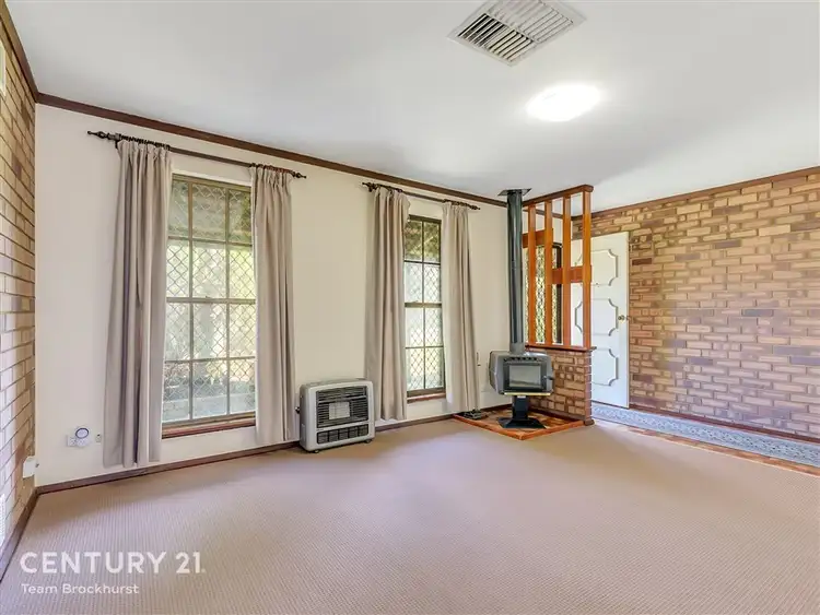 Sixth view of Homely house listing, 46 Warton Road, Huntingdale WA 6110