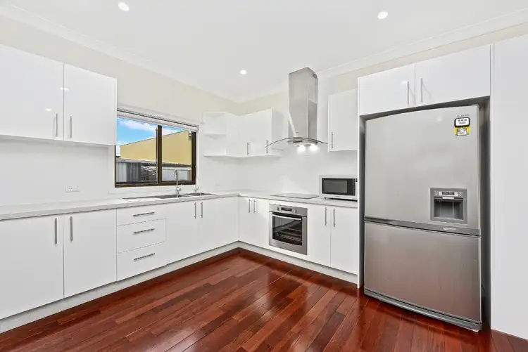 Fourth view of Homely house listing, 81 Weemala St, Chester Hill NSW 2162