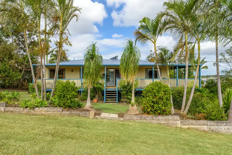 2 Moreland Road, Southside QLD 4570