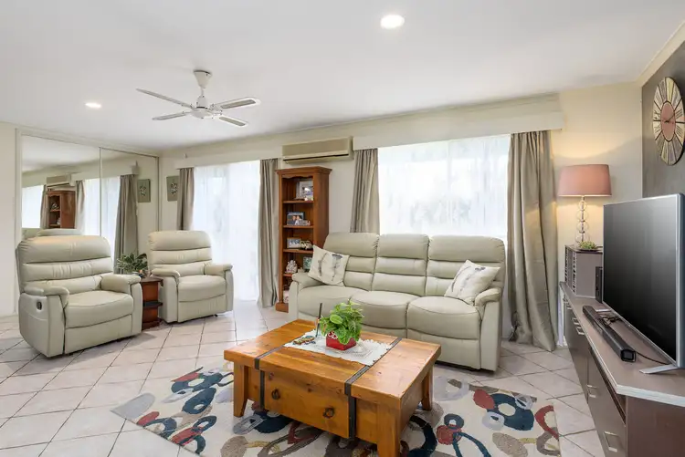 Third view of Homely house listing, 2 Moreland Road, Southside QLD 4570