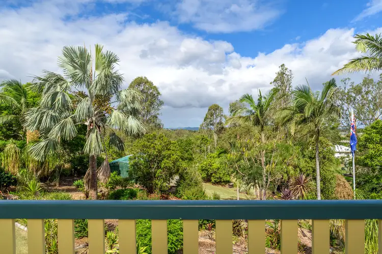 Sixth view of Homely house listing, 2 Moreland Road, Southside QLD 4570
