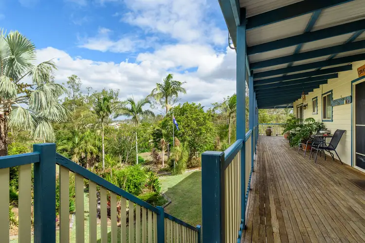 Seventh view of Homely house listing, 2 Moreland Road, Southside QLD 4570