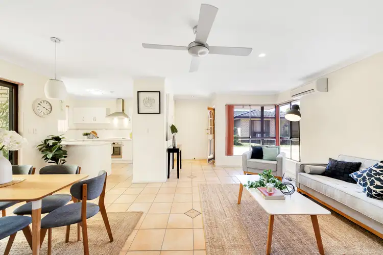 Main view of Homely unit listing, 2/155 States Road, Morphett Vale SA 5162