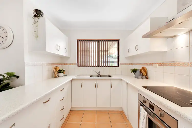 Fourth view of Homely unit listing, 2/155 States Road, Morphett Vale SA 5162