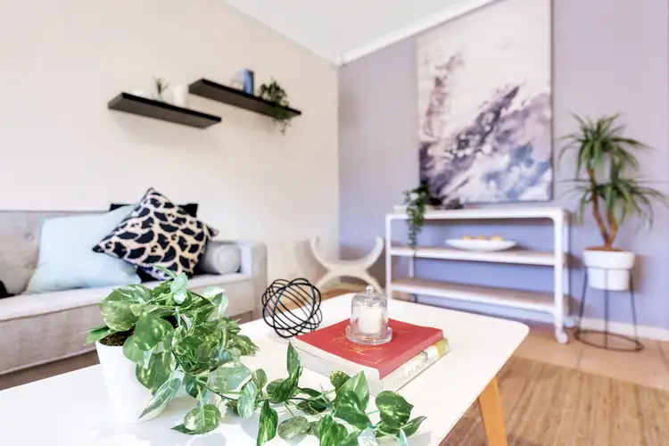 Sixth view of Homely unit listing, 2/155 States Road, Morphett Vale SA 5162
