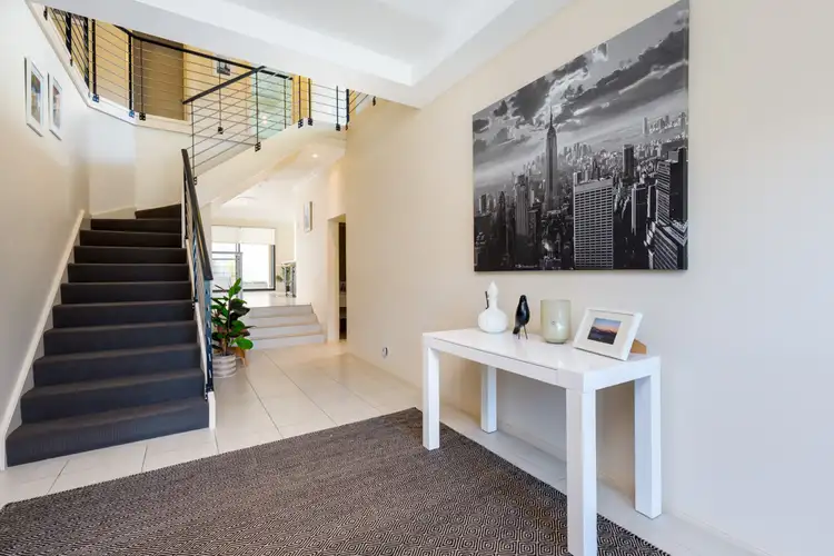 Second view of Homely house listing, 8 Dianella Street, Floraville NSW 2280
