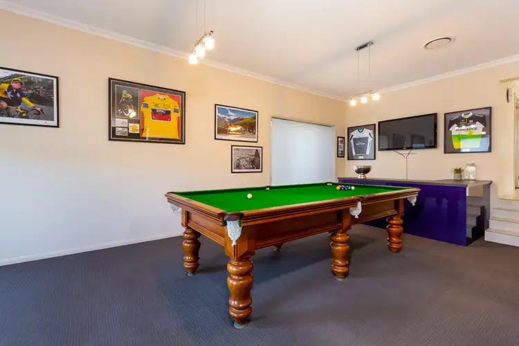 Third view of Homely house listing, 8 Dianella Street, Floraville NSW 2280