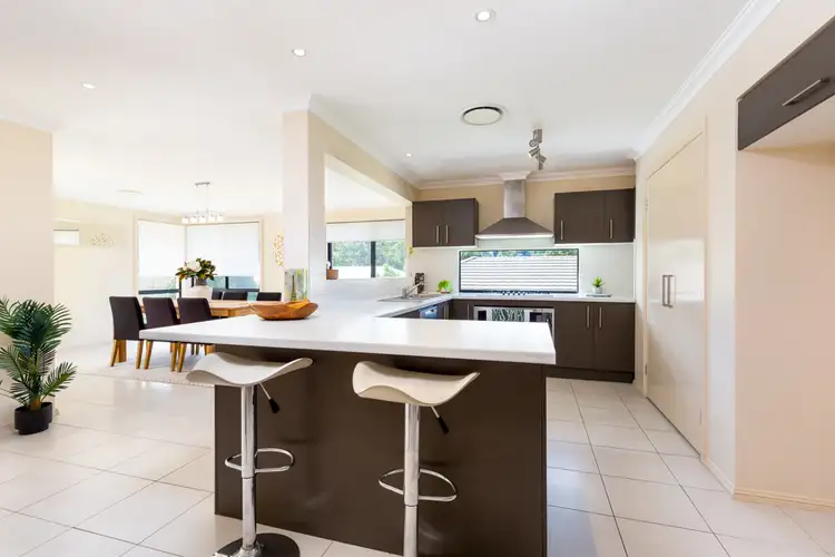 Fourth view of Homely house listing, 8 Dianella Street, Floraville NSW 2280