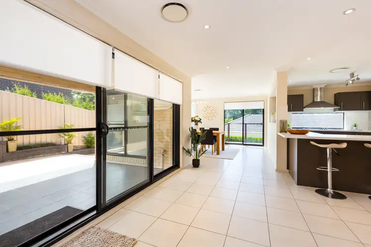 Sixth view of Homely house listing, 8 Dianella Street, Floraville NSW 2280