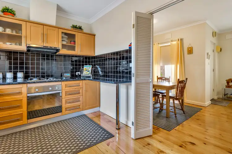 Fifth view of Homely unit listing, 3/29 Waterman Terrace, Mitchell Park SA 5043