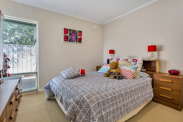 Sixth view of Homely unit listing, 3/29 Waterman Terrace, Mitchell Park SA 5043